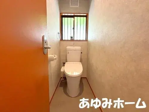 5LDK+S Property Ikeda City Osaka Prefecture (20)