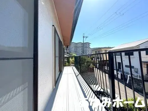 5LDK+S Property Ikeda City Osaka Prefecture (3)