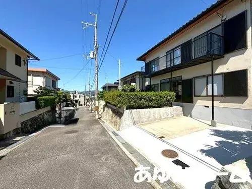 5LDK+S Property Ikeda City Osaka Prefecture (4)