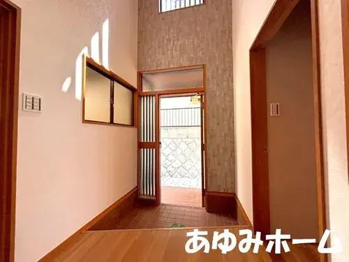 5LDK+S Property Ikeda City Osaka Prefecture (6)
