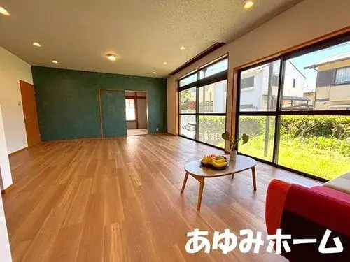 5LDK+S Property Ikeda City Osaka Prefecture (7)