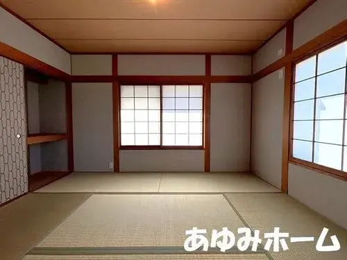 5LDK+S Property Ikeda City Osaka Prefecture (8)