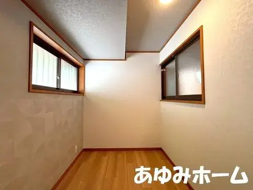 5LDK+S Property Ikeda City Osaka Prefecture (9)