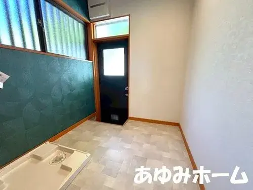 5LDK+S Property Ikeda City Osaka Prefecture (10)