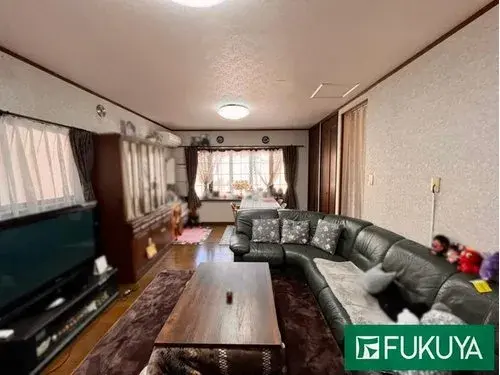 4LDK+S房源 堺市 大阪府 (11)
