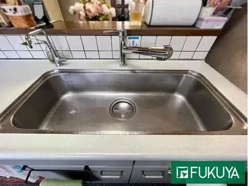 4LDK+S房源 堺市 大阪府 (15)