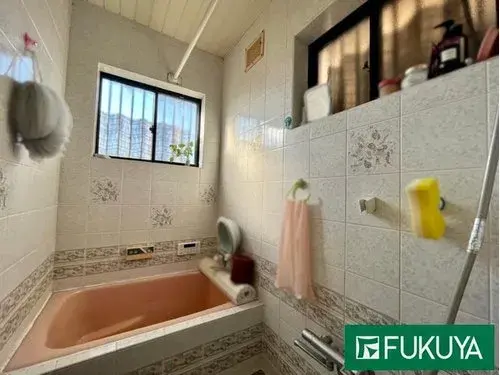4LDK+S房源 堺市 大阪府 (16)