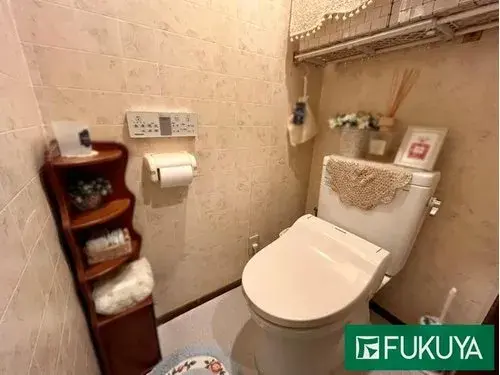 4LDK+S房源 堺市 大阪府 (17)