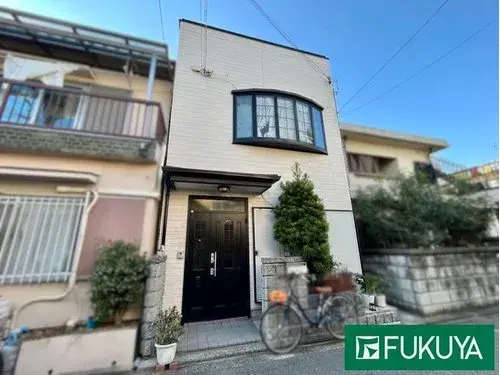 4LDK+S房源 堺市 大阪府 (3)