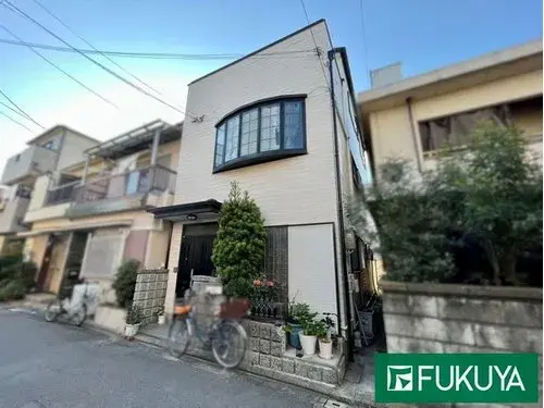 4LDK+S房源 堺市 大阪府 (4)