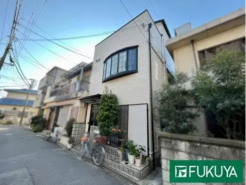4LDK+S房源 堺市 大阪府 (5)
