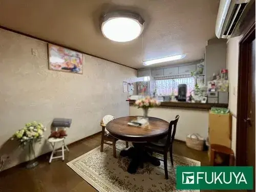 4LDK+S房源 堺市 大阪府 (7)