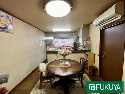 4LDK+S房源 堺市 大阪府 (8)