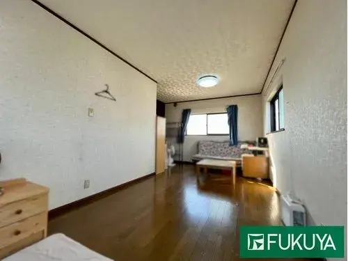 4LDK+S房源 堺市 大阪府 (10)