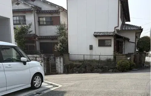 3LDK Property Hirakata City Osaka Prefecture (5)