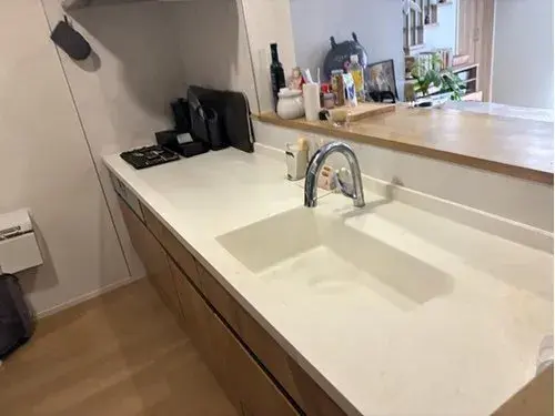 3LDK Property Hirakata City Osaka Prefecture (8)