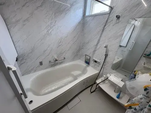 3LDK Property Hirakata City Osaka Prefecture (9)
