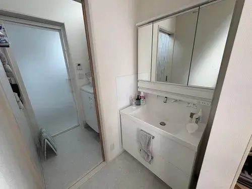 3LDK Property Hirakata City Osaka Prefecture (10)