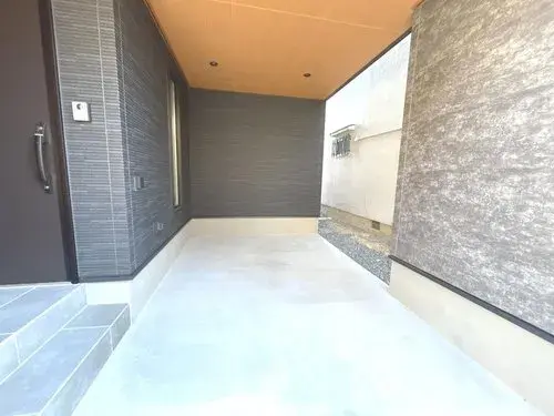 2LDK Moriguchi City Osaka Prefecture (9)