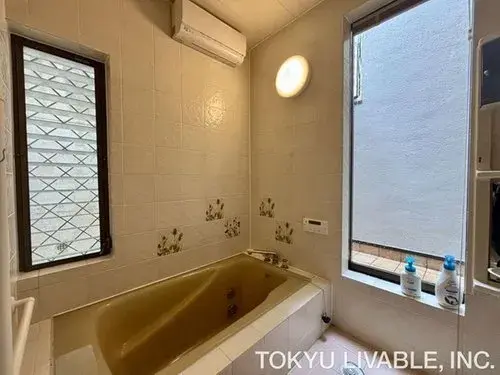6LDK+S Property Minoh City Osaka Prefecture (14)