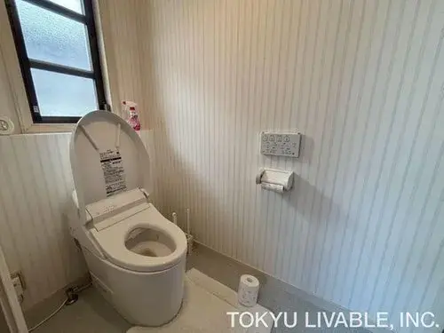 6LDK+S Property Minoh City Osaka Prefecture (15)