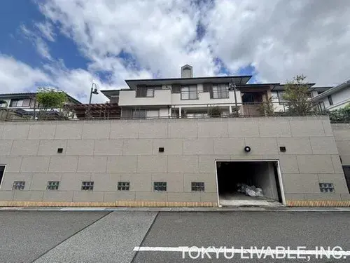 6LDK+S Property Minoh City Osaka Prefecture (16)