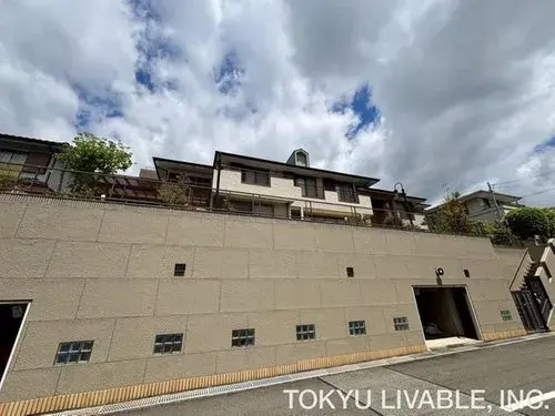 6LDK+S Property Minoh City Osaka Prefecture (17)