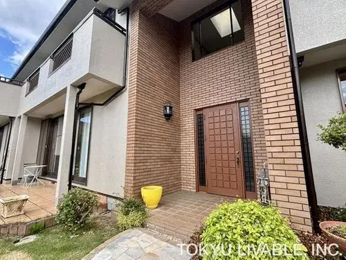 6LDK+S Property Minoh City Osaka Prefecture (3)