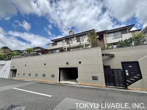 6LDK+S Property Minoh City Osaka Prefecture (6)