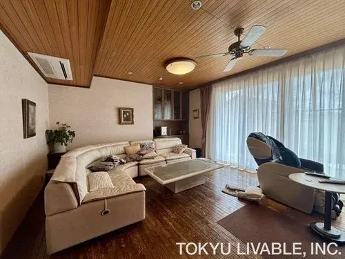 6LDK+S Property Minoh City Osaka Prefecture (9)