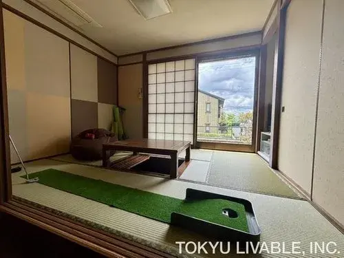 6LDK+S Property Minoh City Osaka Prefecture (10)