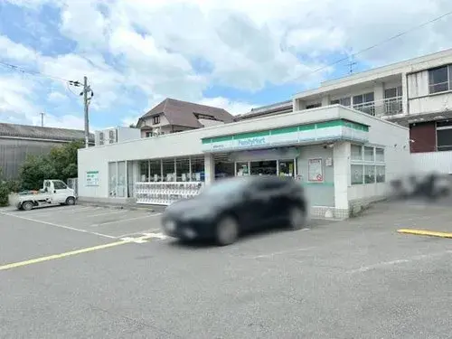 4LDK+S房产 箕面市 大阪府 (11)
