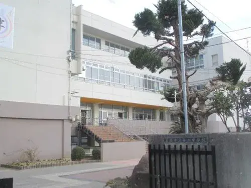 4LDK+S房产 箕面市 大阪府 (14)
