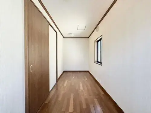 4LDK+S房产 箕面市 大阪府 (4)