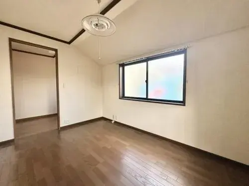 4LDK+S房产 箕面市 大阪府 (5)