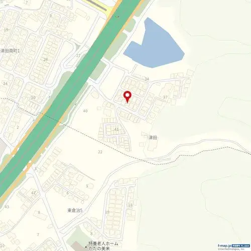 3LLDDKK Hirakata City Osaka Prefecture (28)