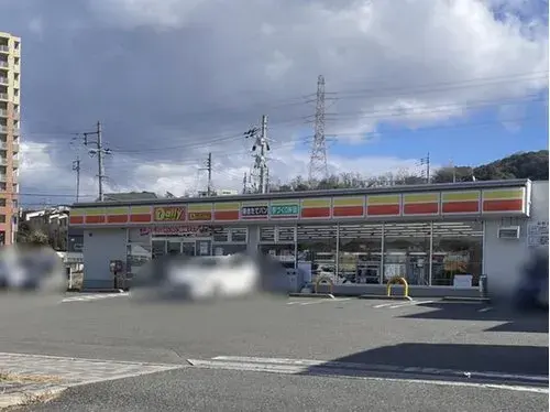 3LLDDKK Hirakata City Osaka Prefecture (30)