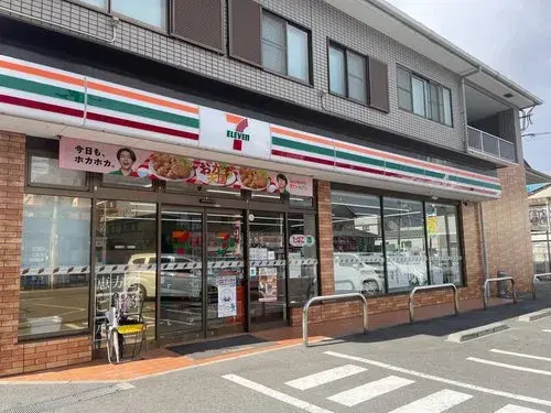 3LLDDKK Hirakata City Osaka Prefecture (31)