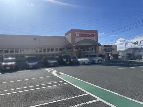 3LLDDKK Hirakata City Osaka Prefecture (32)
