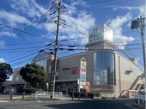 3LLDDKK Hirakata City Osaka Prefecture (33)