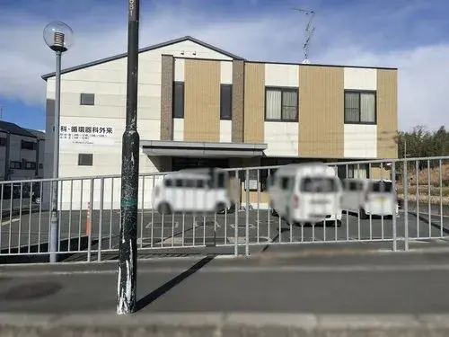 3LLDDKK Hirakata City Osaka Prefecture (35)