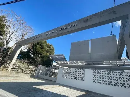 3LLDDKK Hirakata City Osaka Prefecture (36)