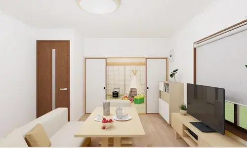 3LLDDKK Hirakata City Osaka Prefecture (7)
