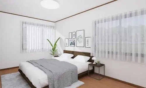 3LLDDKK Hirakata City Osaka Prefecture (9)