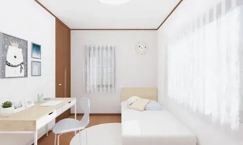3LLDDKK Hirakata City Osaka Prefecture (10)