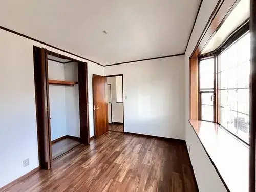 4DK物件 貝塚市 大阪府 (5)