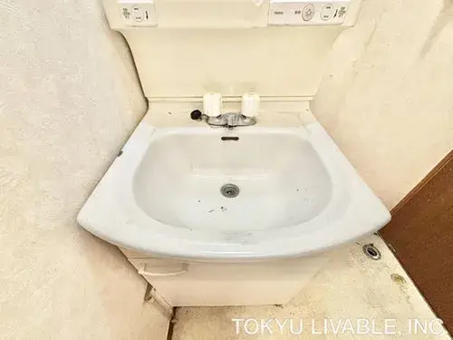 Propiedad 4DK Ciudad de Higashi-Osaka Prefectura de Osaka (17)