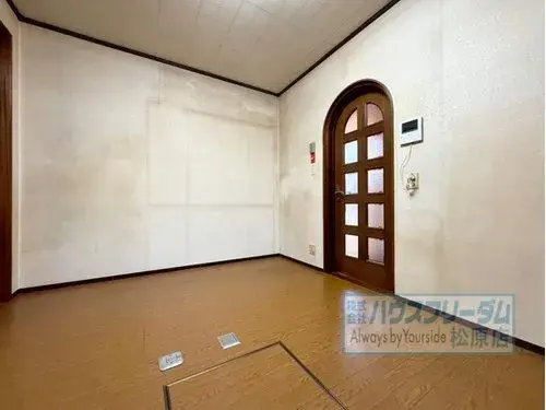 6DK+S 松原市 大阪府 (2)