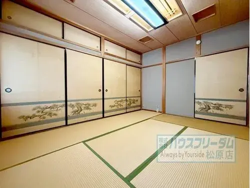 6DK+S 松原市 大阪府 (11)
