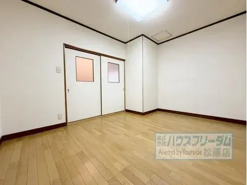 6DK+S 松原市 大阪府 (13)